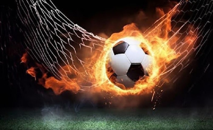 Betting Predictions