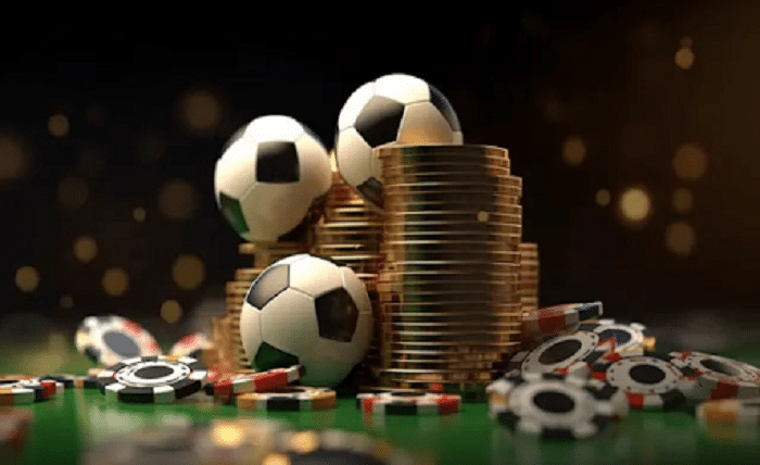 Football Betting