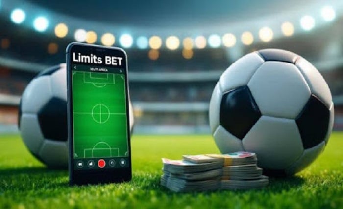 Betting Odds