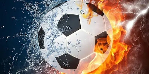 Bookmaker Odds