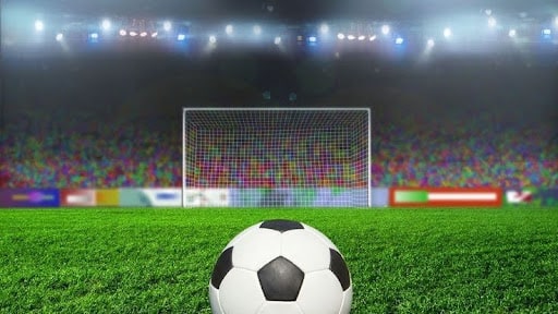 Football League