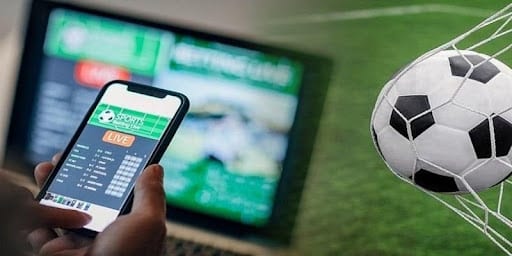 Football Statistics