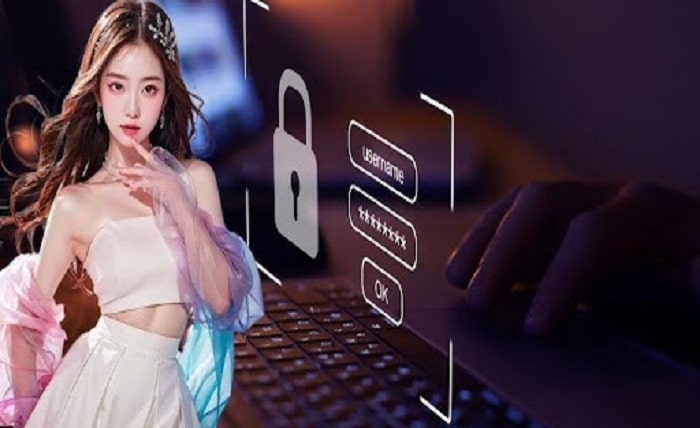 Register For Haywin