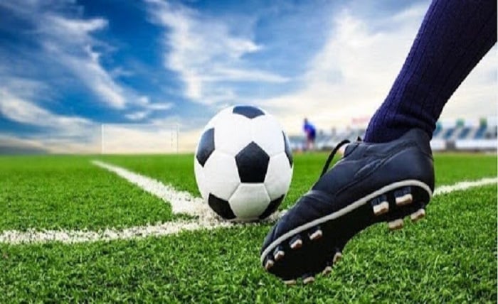 Betting Analysis
