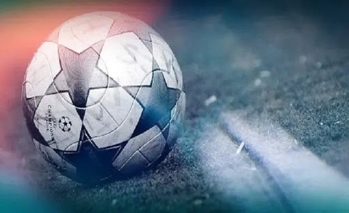 Bookmaker Odds