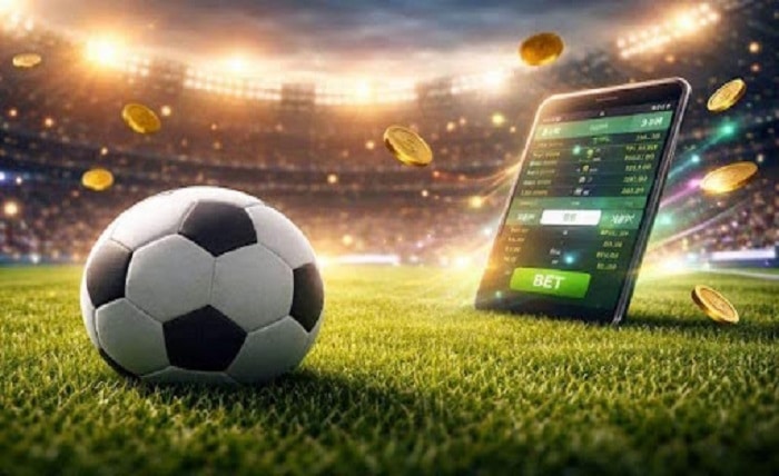 Odds Movement Insights