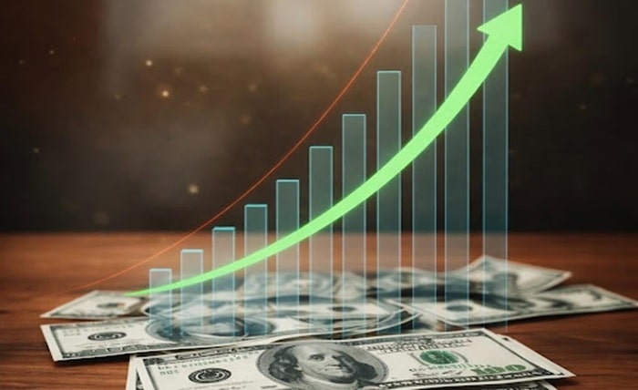 Binary Trading