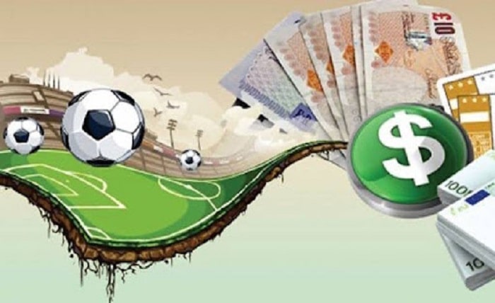 European Odds