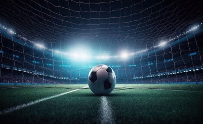 Football League