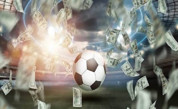 Football Statistics