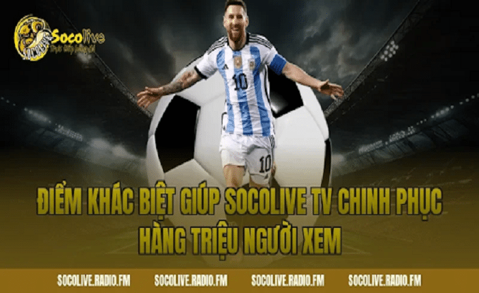 đá trực tiếp
