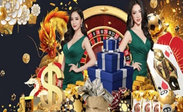 188bet