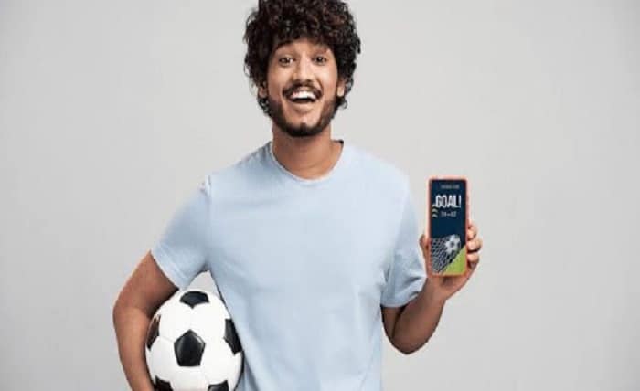 Draw No Bet Strategies