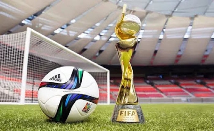 Europa League
