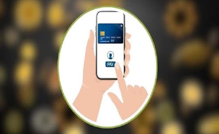 Go88 Deposit