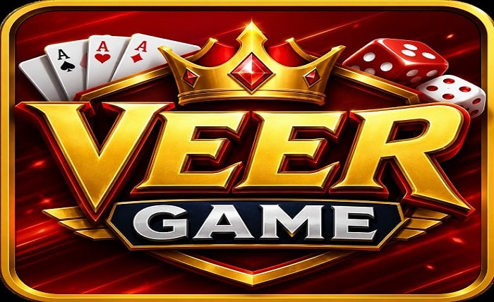 Veer Game Official App