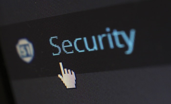 Stronger Security
